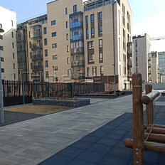 Квартира 65 м², 2-комнатная - изображение 2