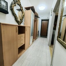 Квартира 63,1 м², 3-комнатная - изображение 2