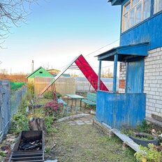 дом + 7 соток, участок - изображение 4