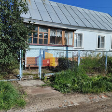 дом + 8 соток, участок - изображение 3