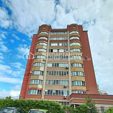 Квартира 42,1 м², 1-комнатная - изображение 3