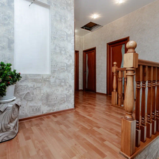 дом + 1,7 га, участок - изображение 1