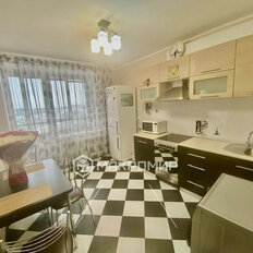 Квартира 57 м², 2-комнатная - изображение 1