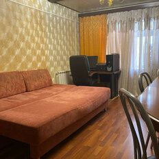 дом + 3,6 сотки, участок - изображение 3