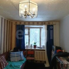 Квартира 43,1 м², 2-комнатная - изображение 2