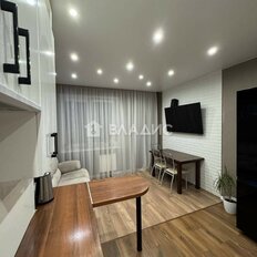 Квартира 63 м², 2-комнатная - изображение 2