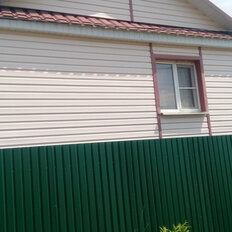 дом + 5 соток, участок - изображение 5