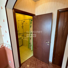 Квартира 67 м², 2-комнатная - изображение 5