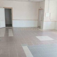 193,6 м², офис - изображение 5