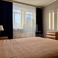 Квартира 51 м², 2-комнатная - изображение 1