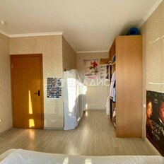 Квартира 31,2 м², 1-комнатная - изображение 5