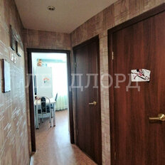 Квартира 48,4 м², 2-комнатная - изображение 5