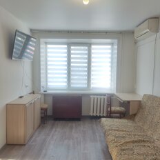 Квартира 40 м², 2-комнатная - изображение 2