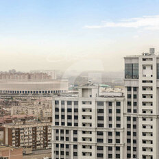 Квартира 122,9 м², 5-комнатная - изображение 2