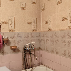 дом + 10 соток, участок - изображение 5