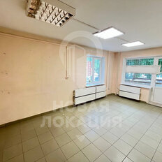 87 м², офис - изображение 5