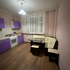 Квартира 74,6 м², 3-комнатная - изображение 4