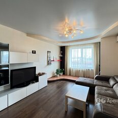 Квартира 73 м², 2-комнатная - изображение 1