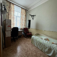 Квартира 107,7 м², 5-комнатная - изображение 3