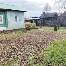 дом + 15 соток, участок - изображение 2