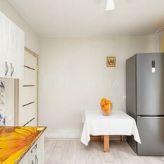 Квартира 48,9 м², 2-комнатная - изображение 5