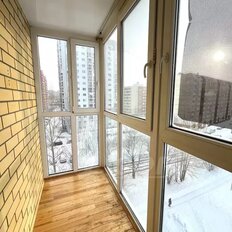 Квартира 32,8 м², студия - изображение 1