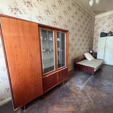 Квартира 52 м², 3-комнатная - изображение 4