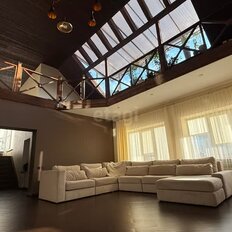 дом + 15 соток, участок - изображение 1