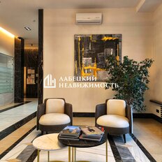 Квартира 70 м², 2-комнатная - изображение 2