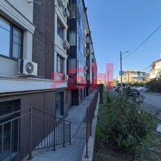 593,2 м², торговое помещение - изображение 2