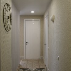 Квартира 63,5 м², 3-комнатная - изображение 5