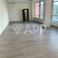 153,3 м², офис - изображение 4