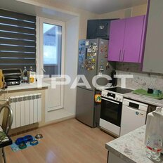 Квартира 45,3 м², 2-комнатная - изображение 2