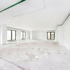 Квартира 141,3 м², 3-комнатные - изображение 3