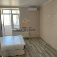 Квартира 62,7 м², 2-комнатная - изображение 5