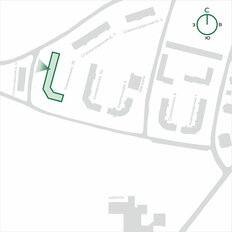 Квартира 58 м², 2-комнатная - изображение 2