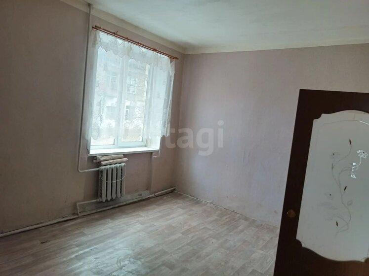 12,9 м², комната 1 650 000 ₽ - изображение 61