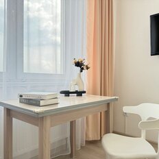 Квартира 50,5 м², 2-комнатная - изображение 5