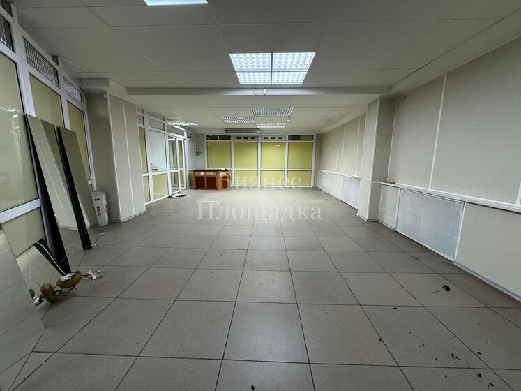 160 м², помещение свободного назначения 20 000 ₽ в месяц - изображение 50