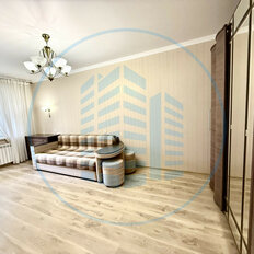 Квартира 54,1 м², 2-комнатная - изображение 3