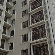 Квартира 66 м², 2-комнатная - изображение 3