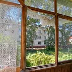 Квартира 55,4 м², 3-комнатная - изображение 1