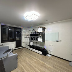 Квартира 51 м², 2-комнатная - изображение 5