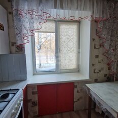 Квартира 44,4 м², 2-комнатная - изображение 3