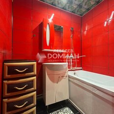 Квартира 56,8 м², 3-комнатная - изображение 3