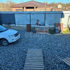 дом + 4 сотки, участок - изображение 2