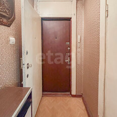 Квартира 44,2 м², 2-комнатная - изображение 1