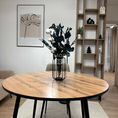 Квартира 45 м², 2-комнатная - изображение 5