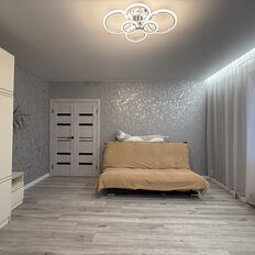 Квартира 50 м², 2-комнатная - изображение 1