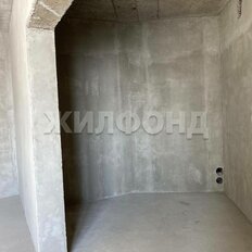 Квартира 76,5 м², 3-комнатная - изображение 5